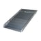 Vestil Alum. Walk Ramp, Overlap Style, 72 x 38" AWR-38-6A - alternate 3